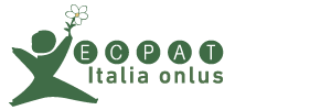 ECPAT Italia Onlus