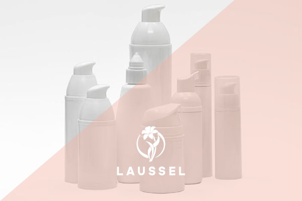 Tecnologia Airless | Laussel Italia - Cosmetici Italiani