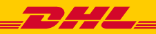 DHL